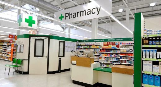 pharmacy_small