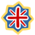Logo de Elvalleingles